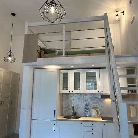 Przytulne Mieszkanie Na Doby W Centrum Wroclawia Διαμέρισμα Βρότσλαβ